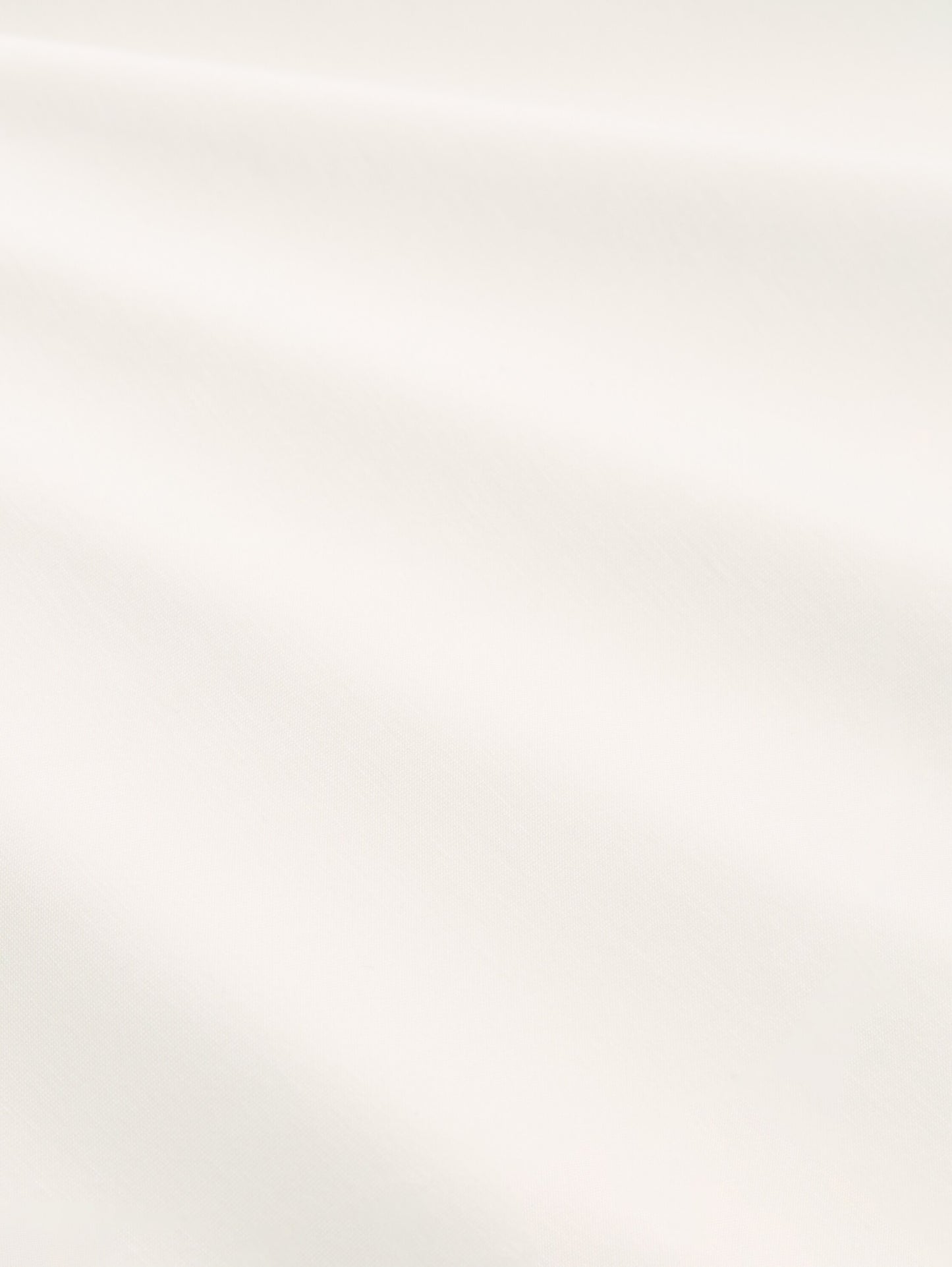 Loose Fit Scuba Hoodie Sweatshirt