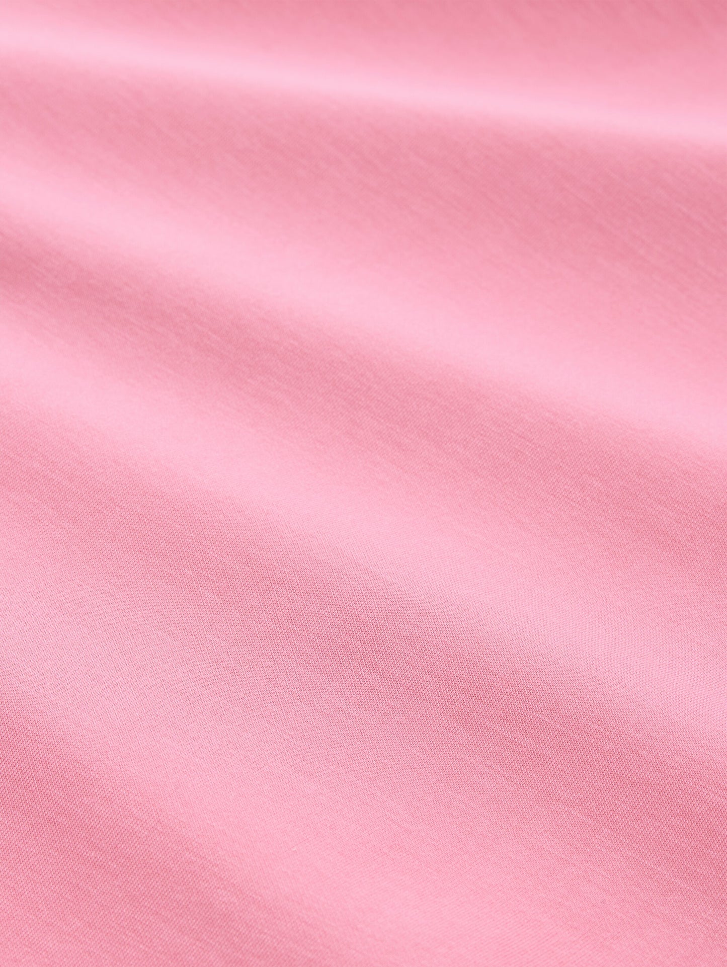 Loose Fit Scuba Hoodie Sweatshirt