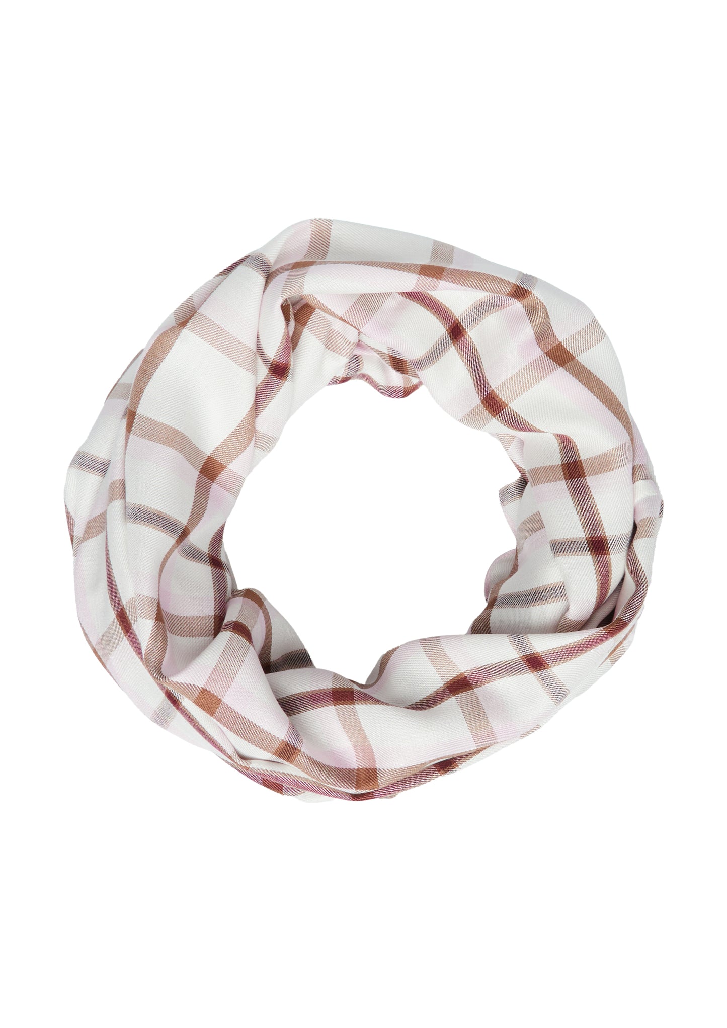 Snood