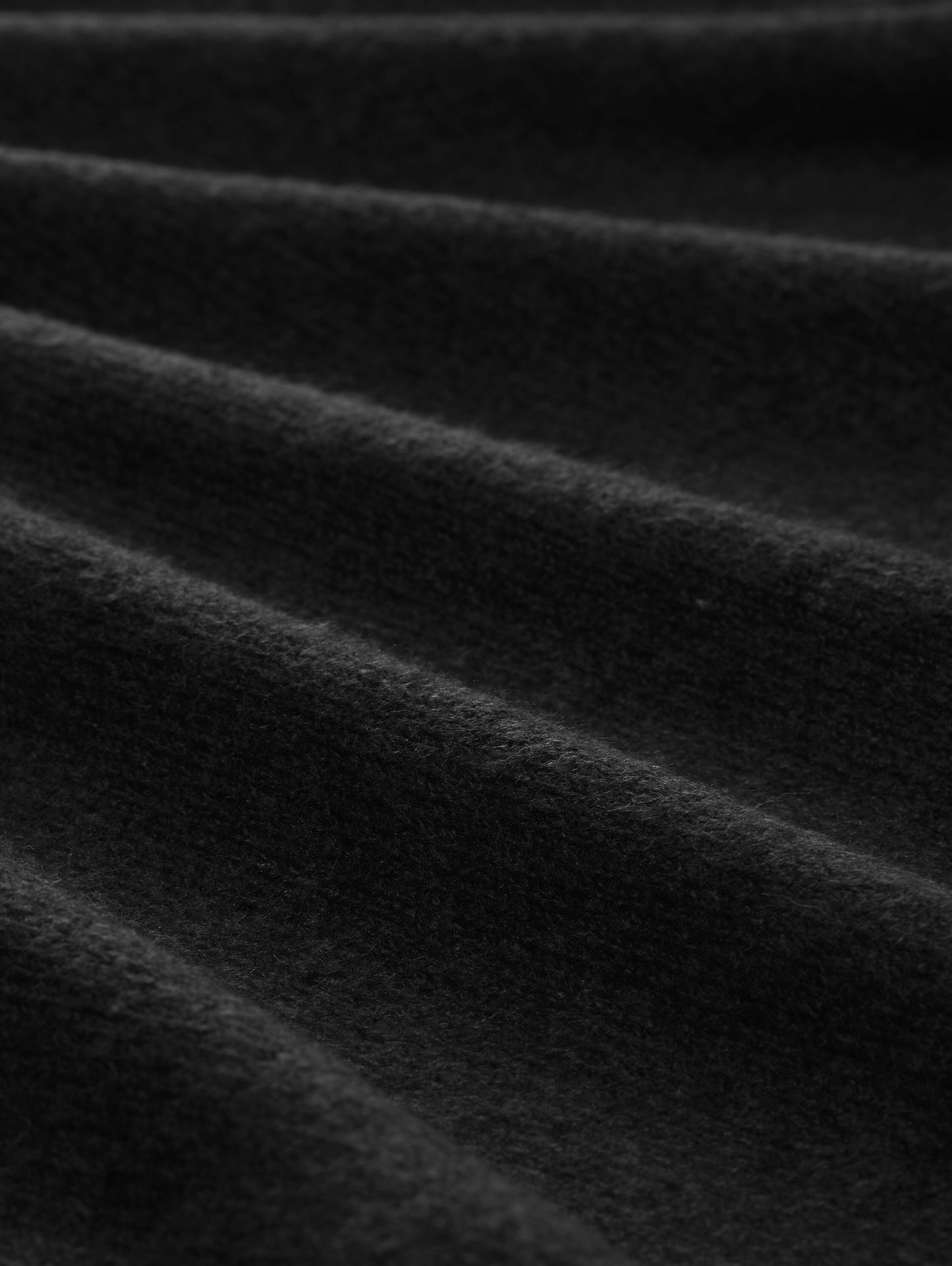 Cardigan mit Schleifen-Details