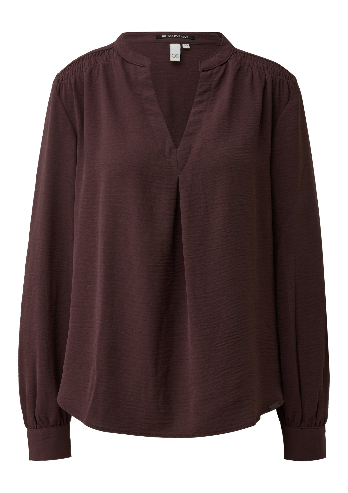 Bluse