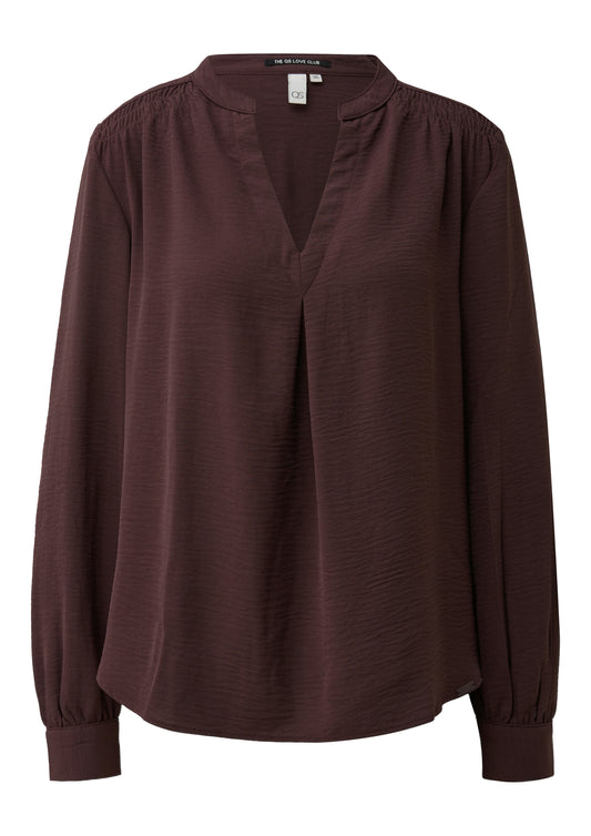 Bluse