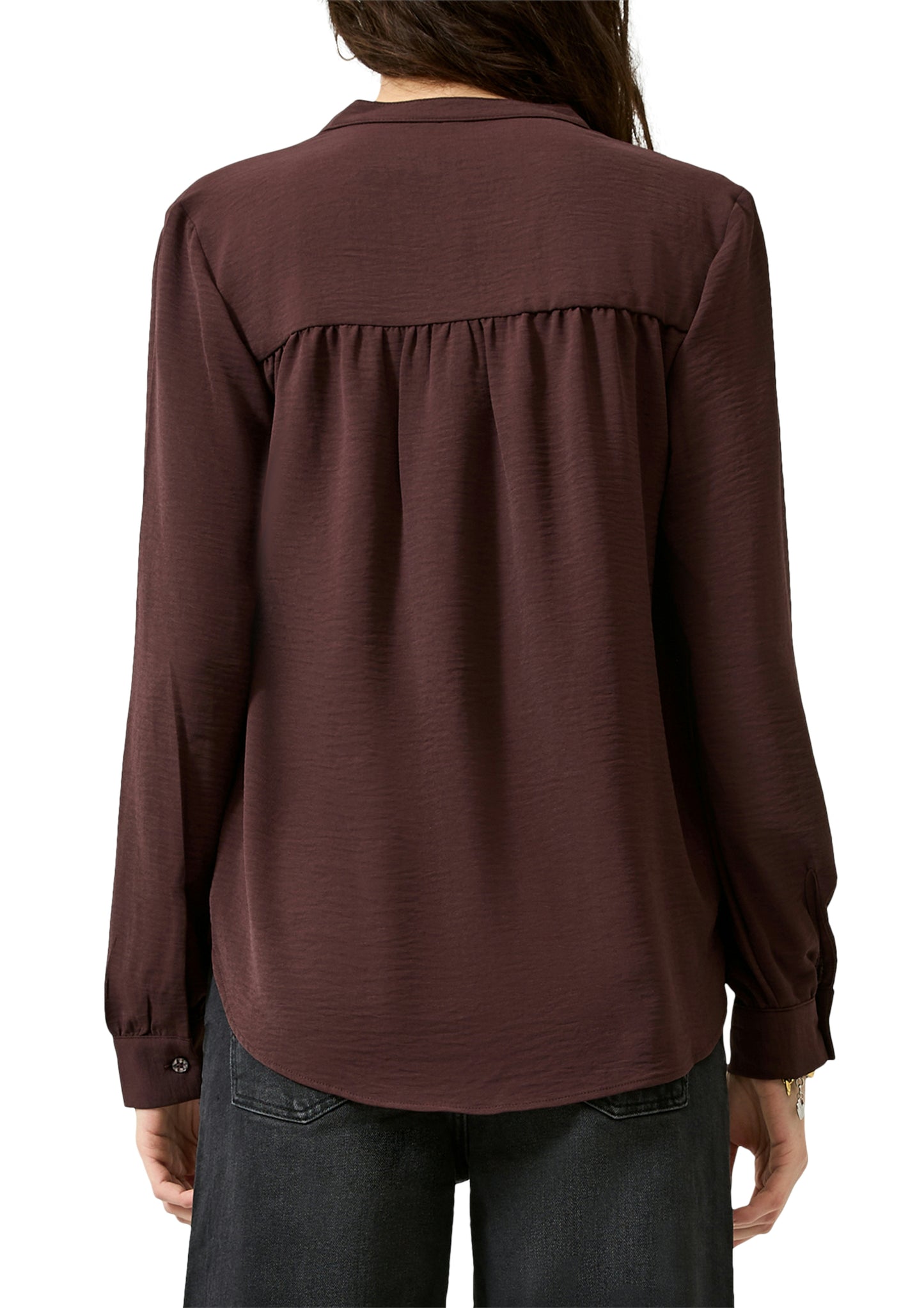 Bluse
