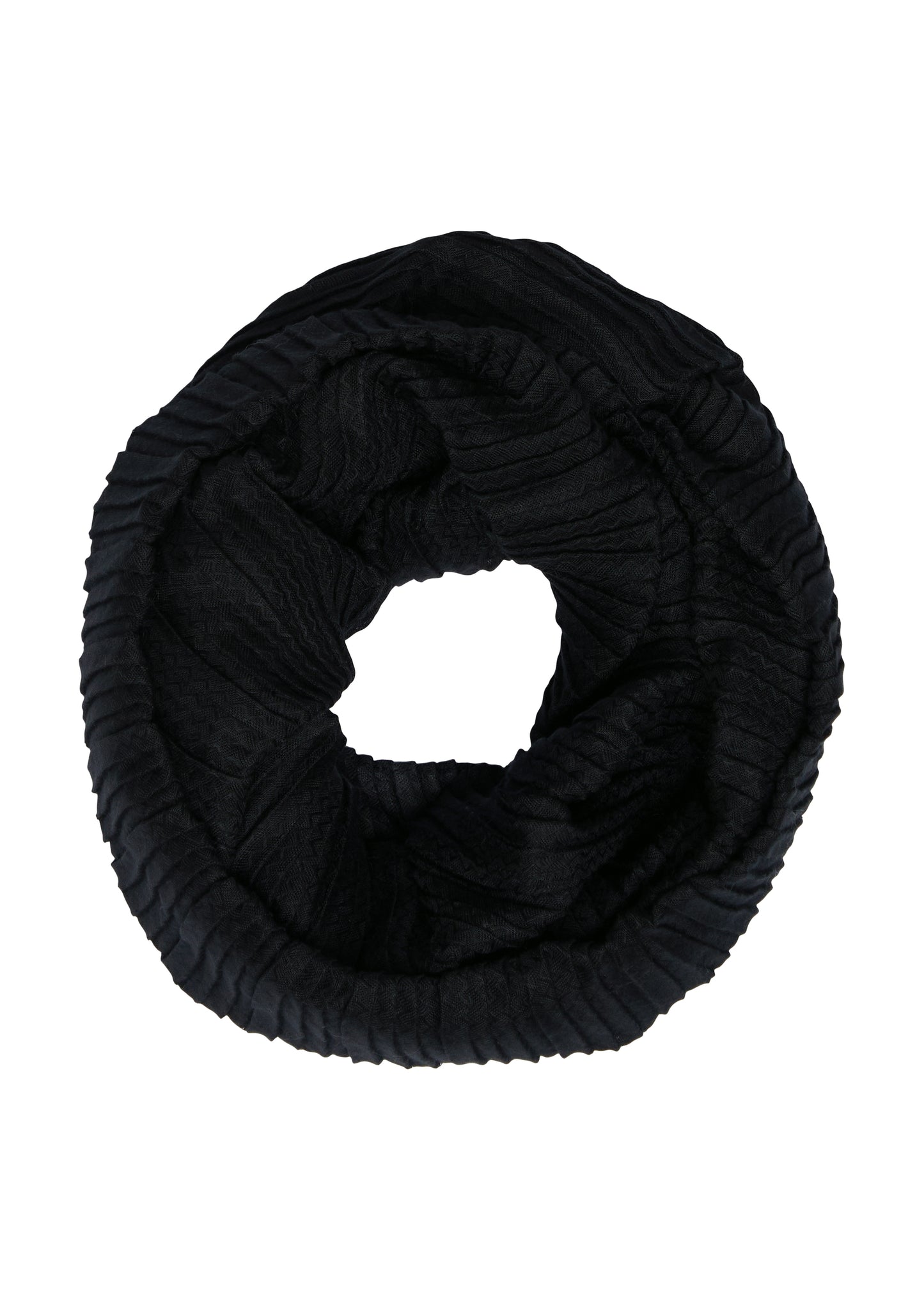 Snood