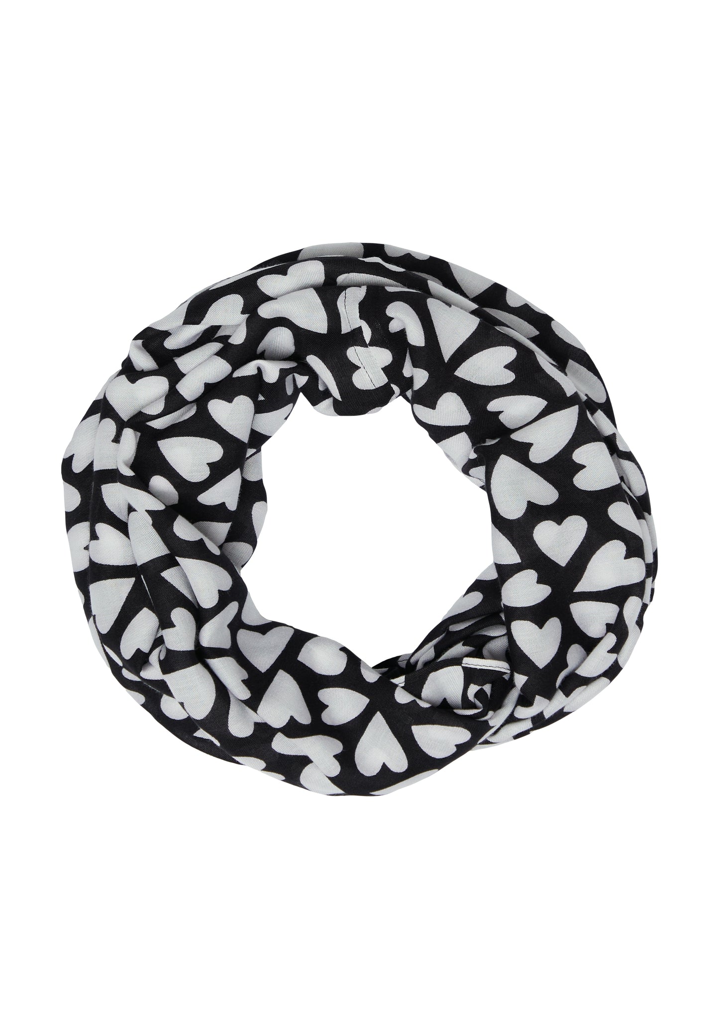 Snood