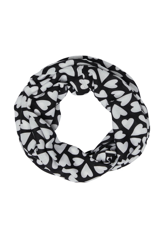 Snood