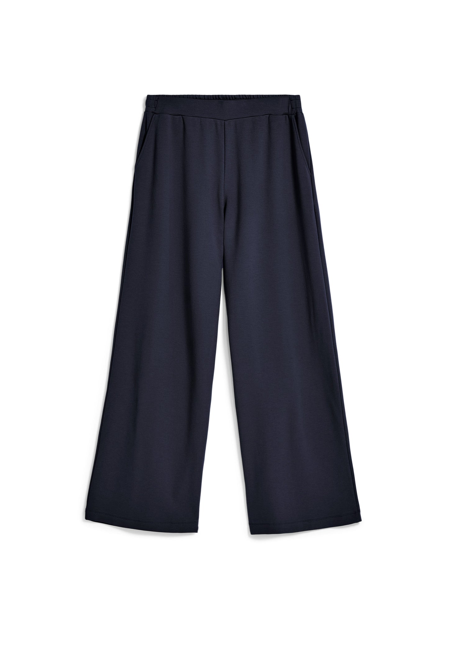 HIMAARI JERSEY PANT
