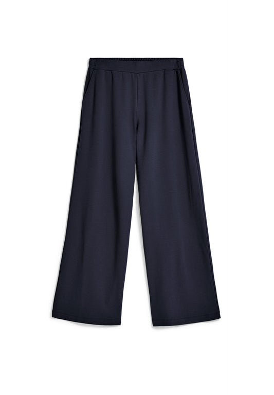 HIMAARI JERSEY PANT
