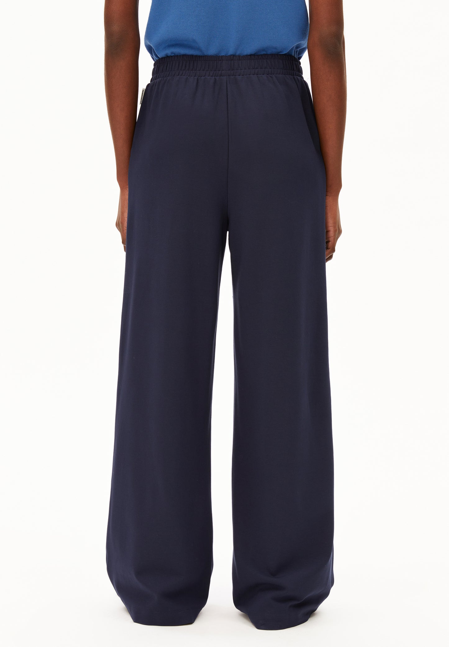 HIMAARI JERSEY PANT