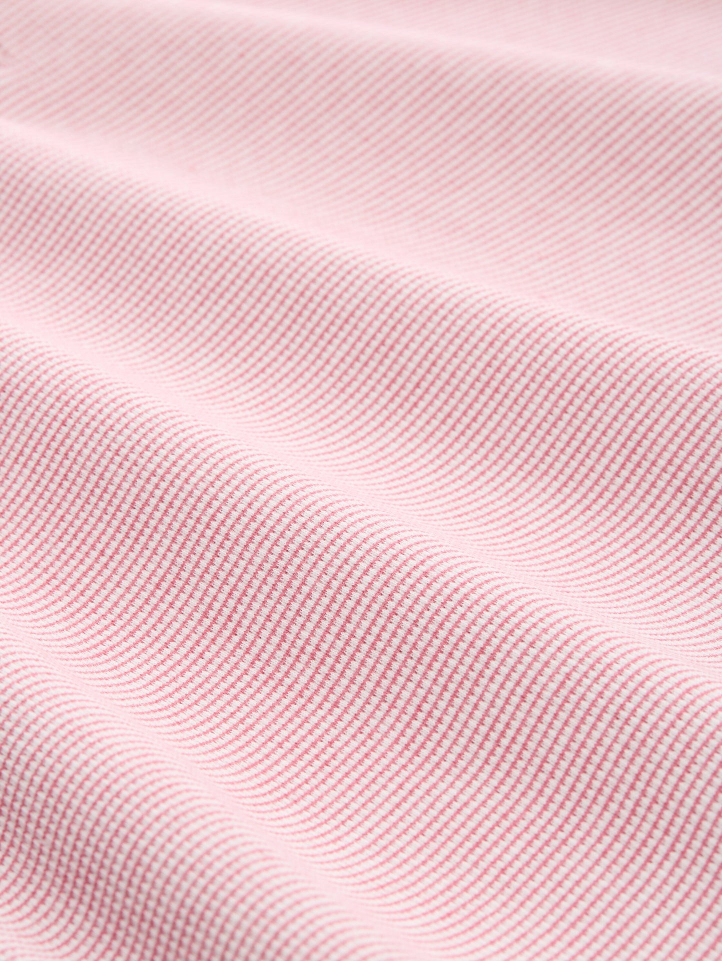 Langarmshirt mit Turn-Up-Funktion