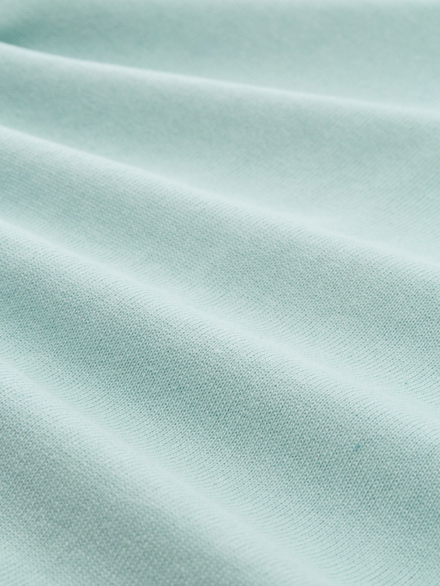 Strickpullover mit V-Ausschnitt