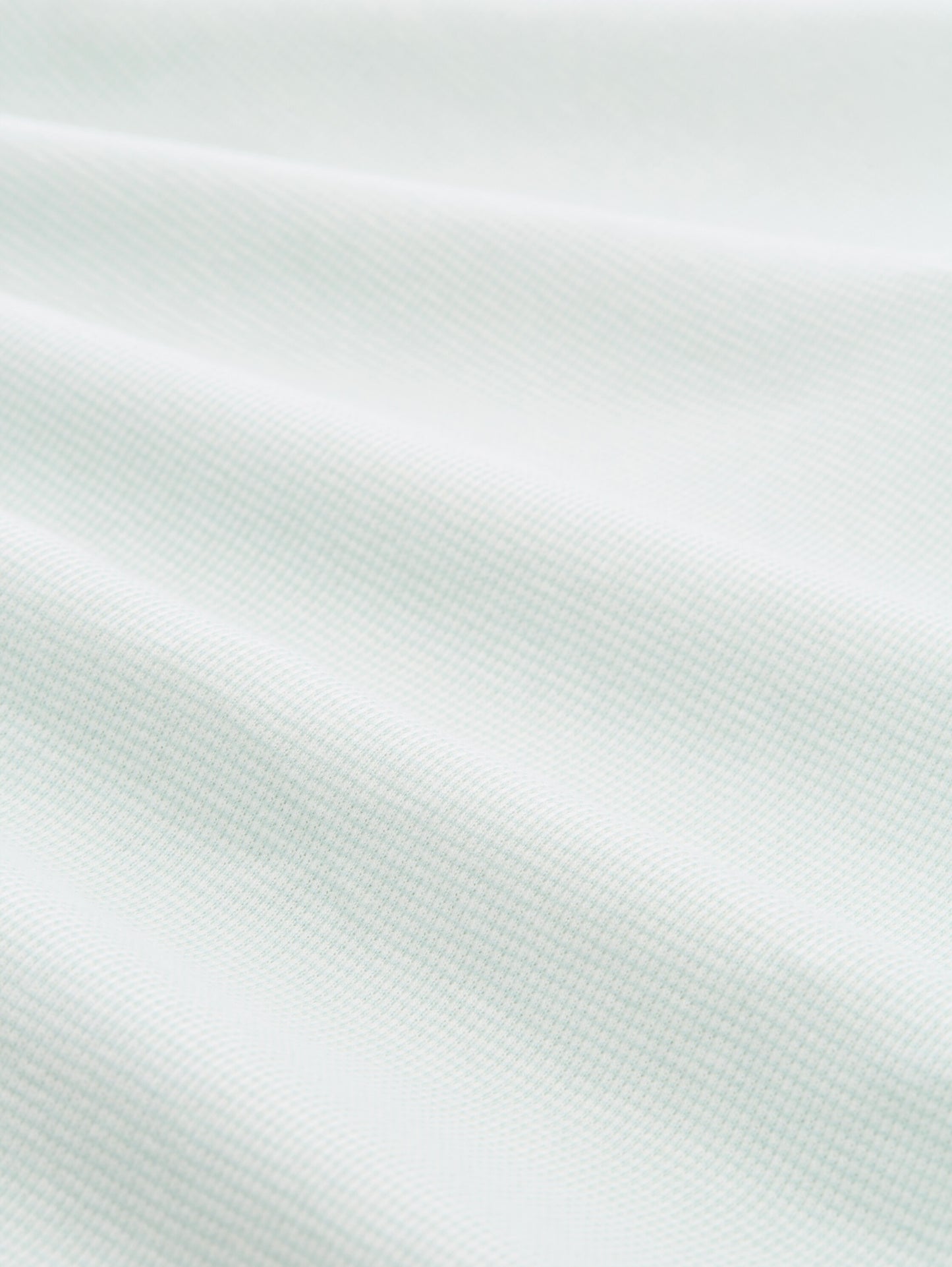 Langarmshirt mit Turn-Up-Funktion