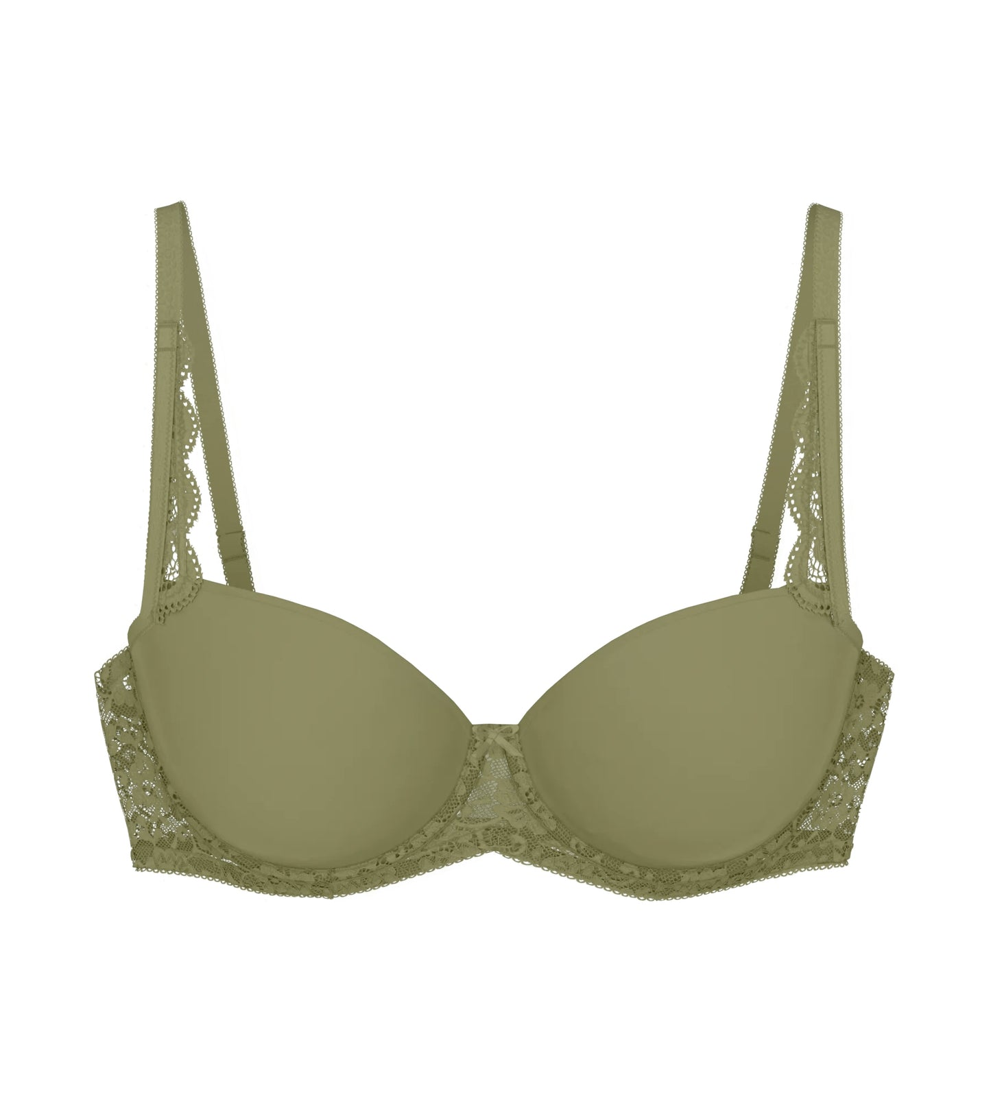 Amourette WP