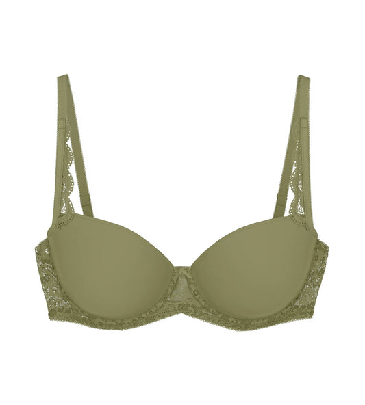 Amourette WP