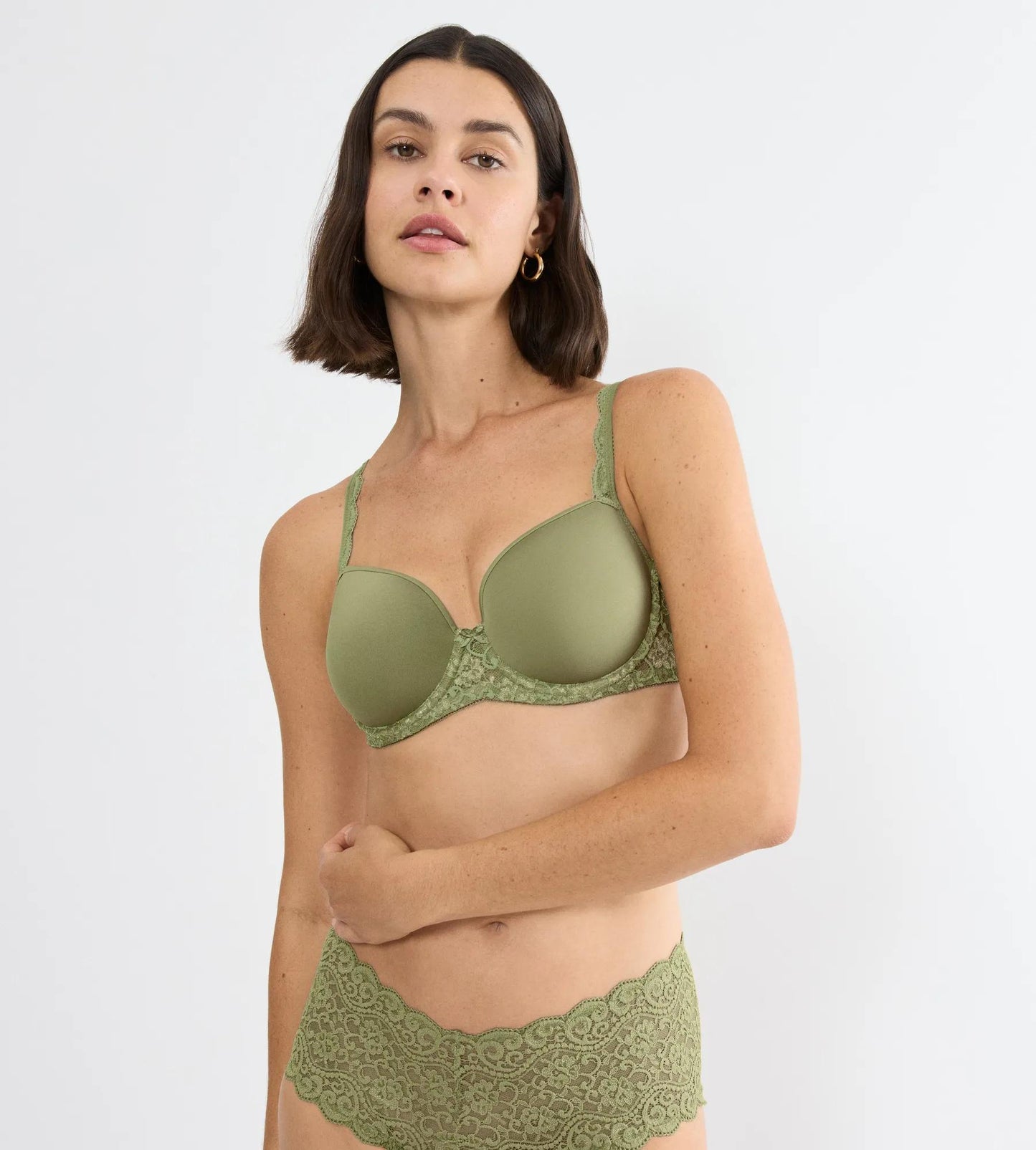 Amourette WP