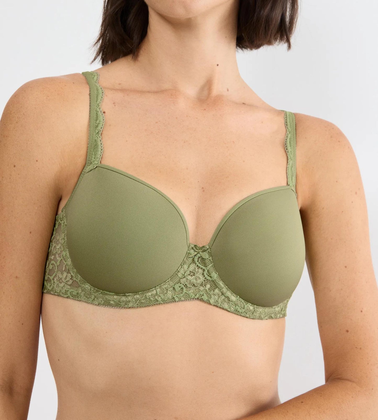 Amourette WP
