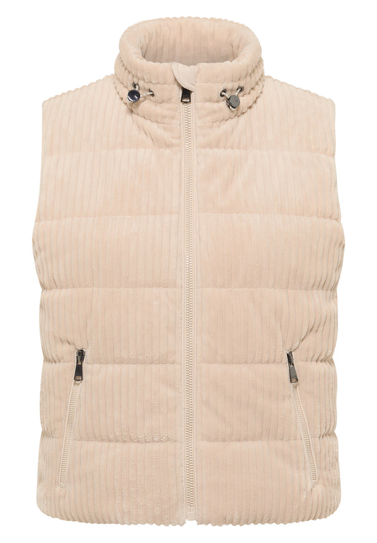 Strukturmix Cordweste