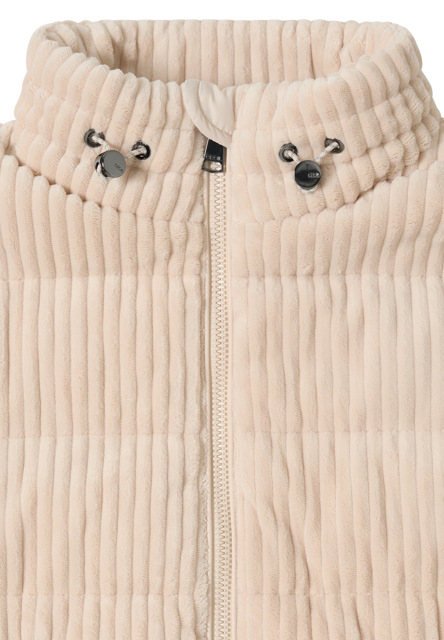 Strukturmix Cordweste