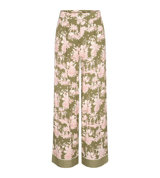 Aura Spotlight Trousers 01