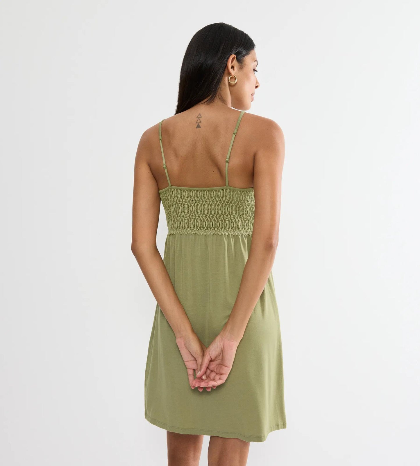 Aura Spotlight NDK 04 X