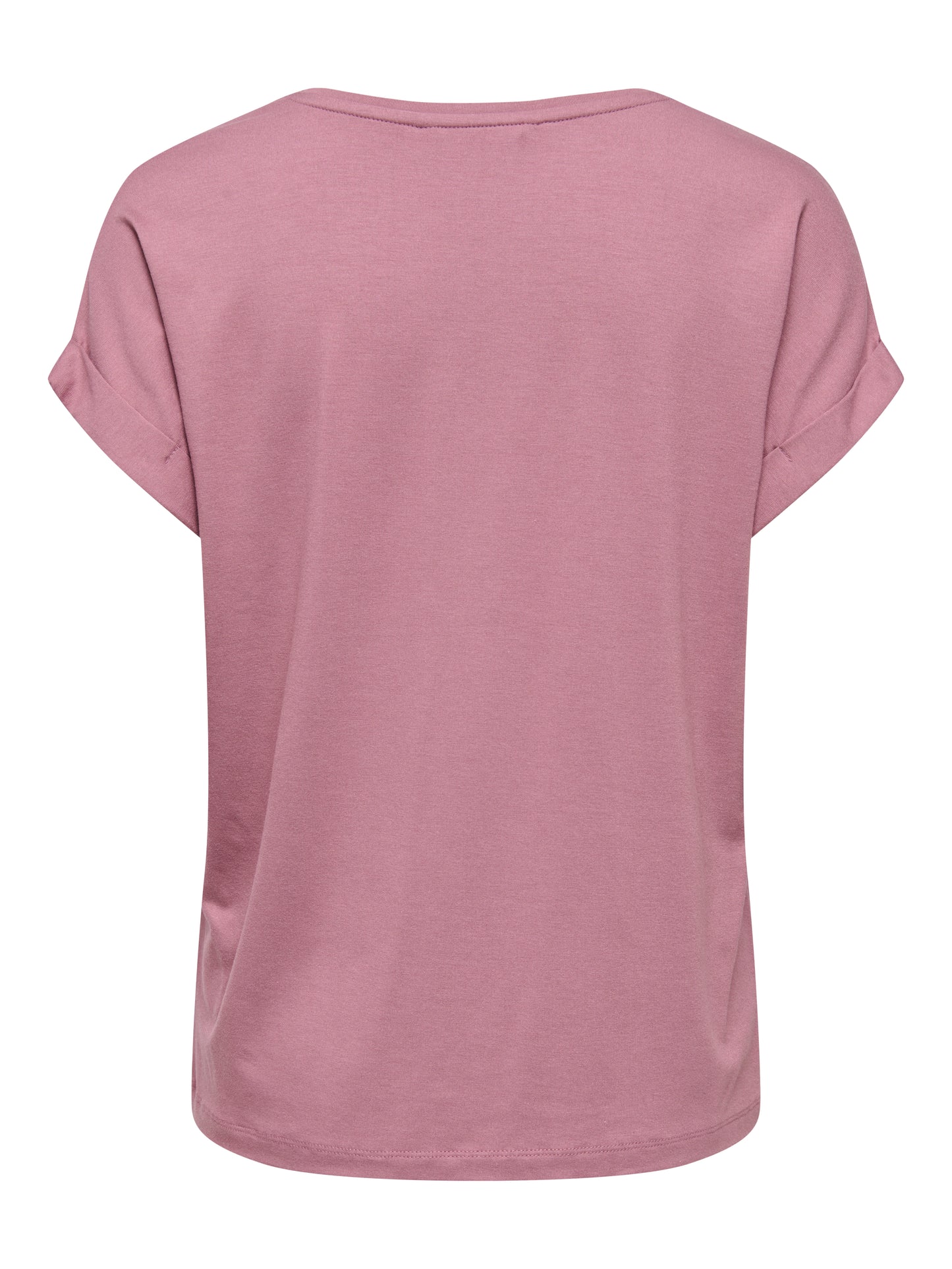 ONLMOSTER S/S O-NECK TOP NOOS JRS