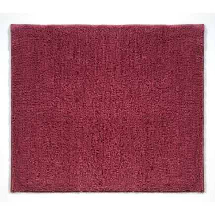 Kela Keck & Lang GmbH Bad Accessoireshimbeerrot