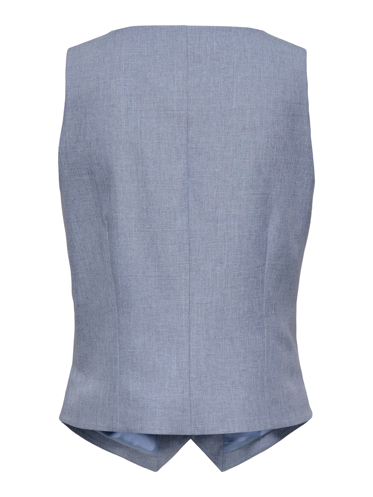 ONLLINDA S/L MEL FIT WAISTCOAT TLR NOOS