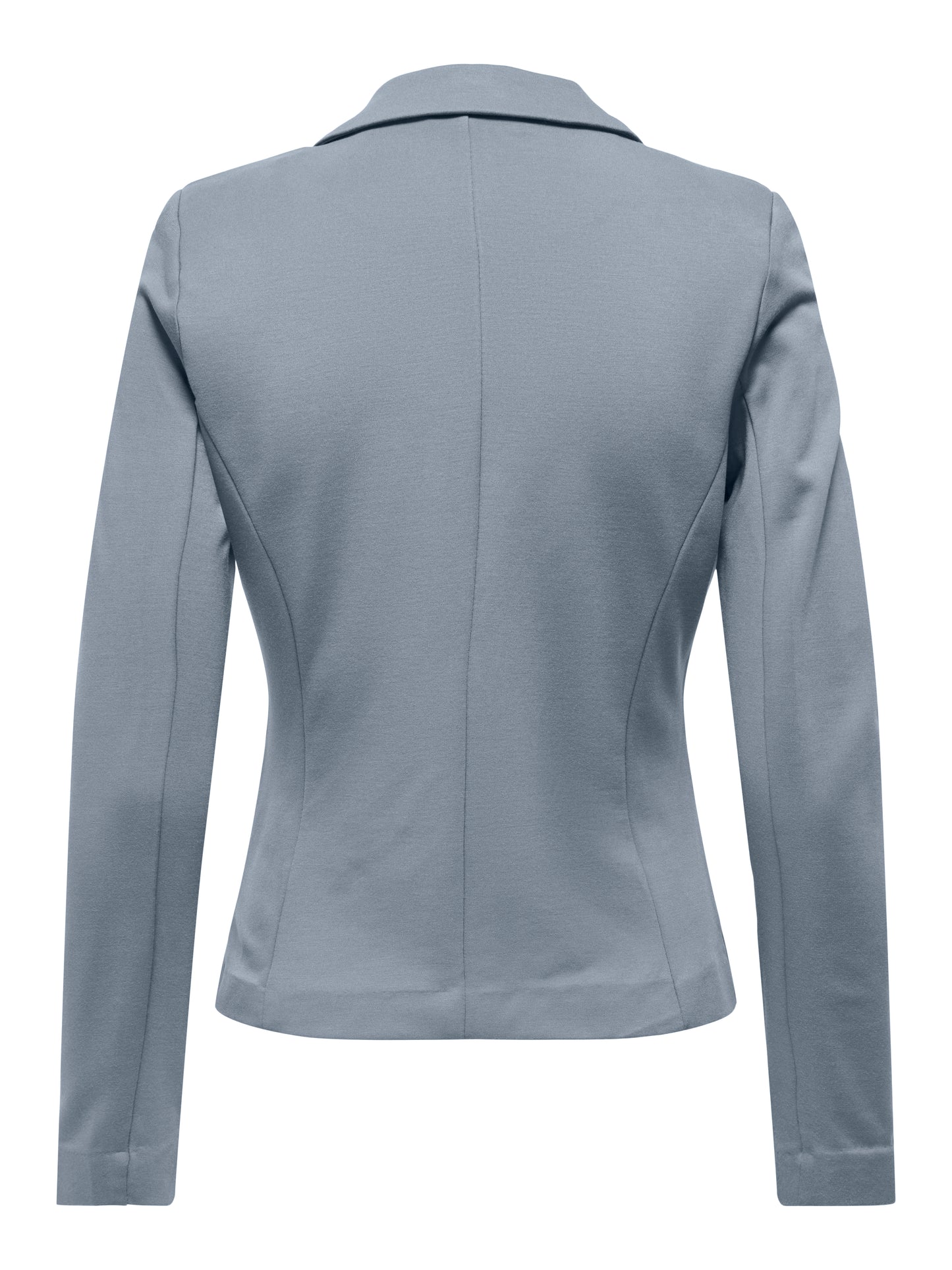 ONLPOPTRASH LIFE BLAZER TLR NOOS