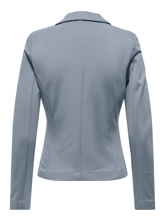 ONLPOPTRASH LIFE BLAZER TLR NOOS