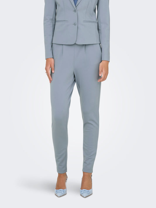 ONLPOPTRASH EASY COL PANT PNT NOOS