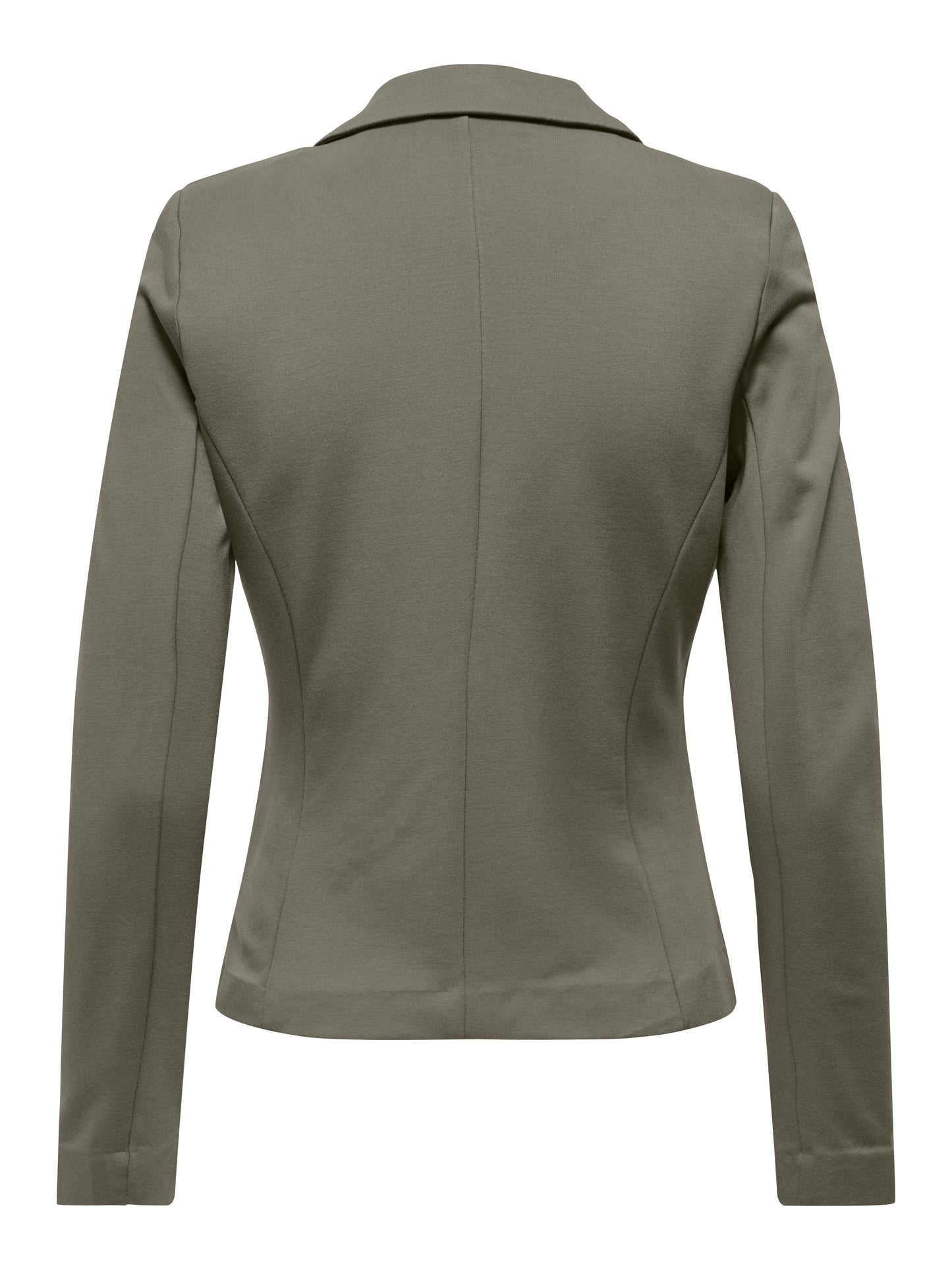 ONLPOPTRASH LIFE BLAZER TLR NOOS