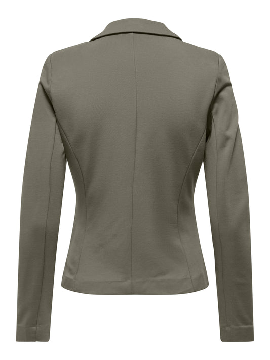 ONLPOPTRASH LIFE BLAZER TLR NOOS