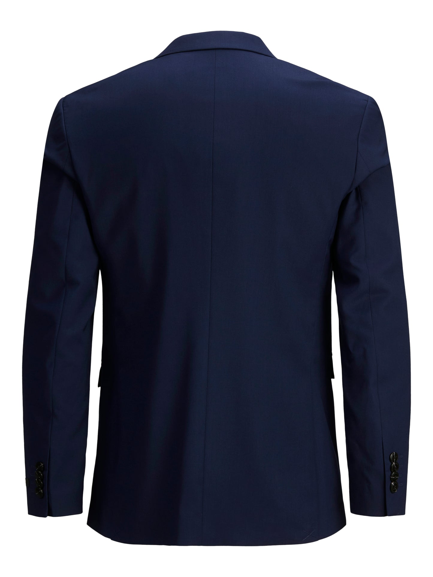 JPRSOLAR BLAZER NOOS JNR