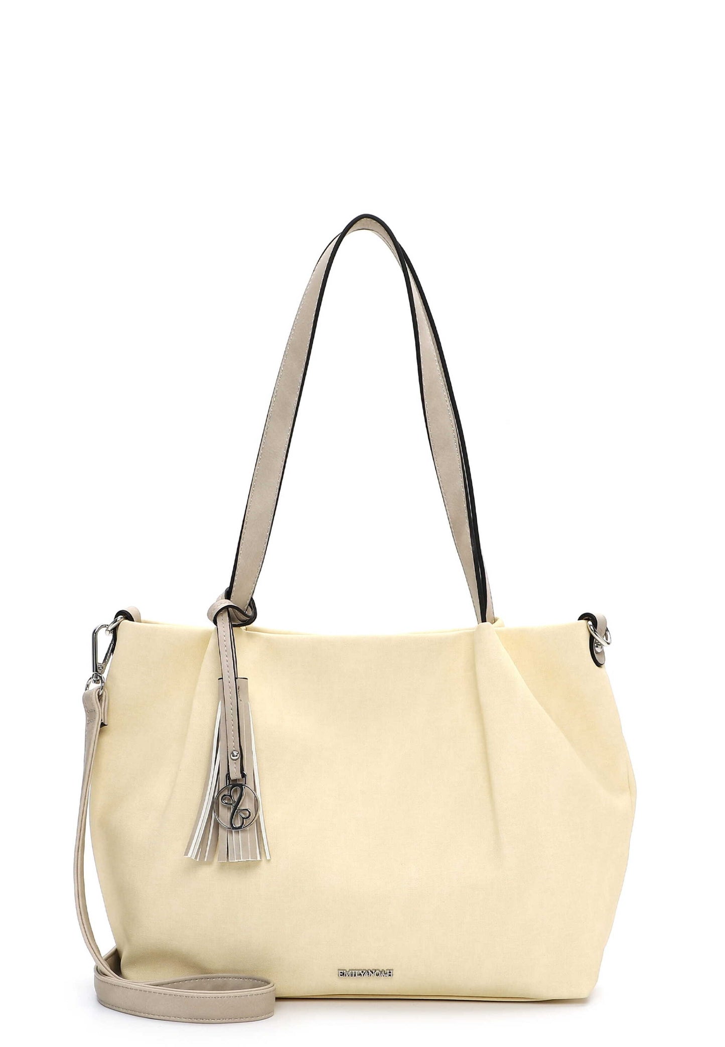 Shopper E&N Elke