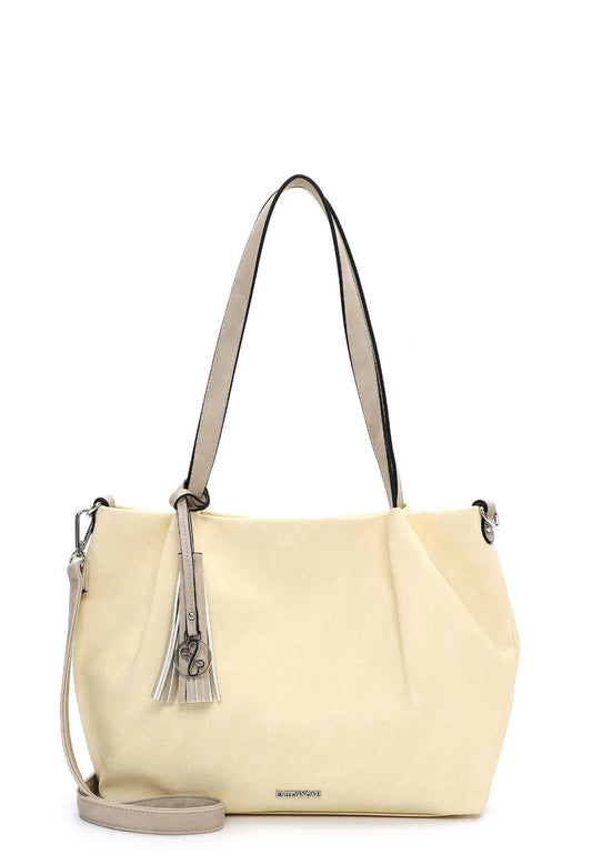 Shopper E&N Elke