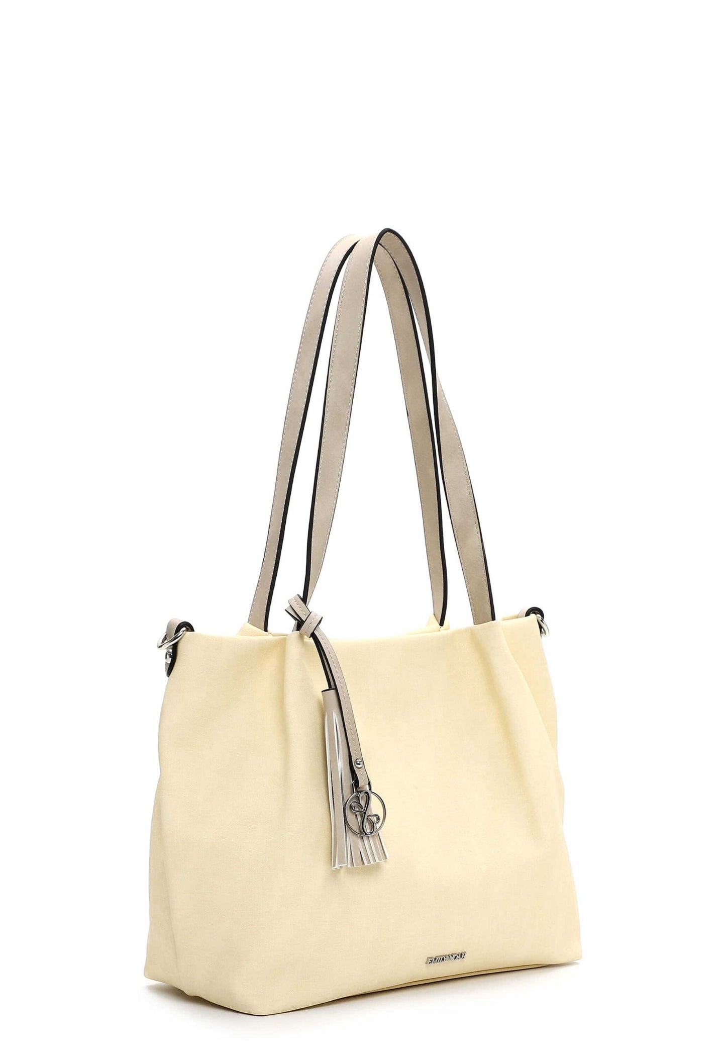 Shopper E&N Elke