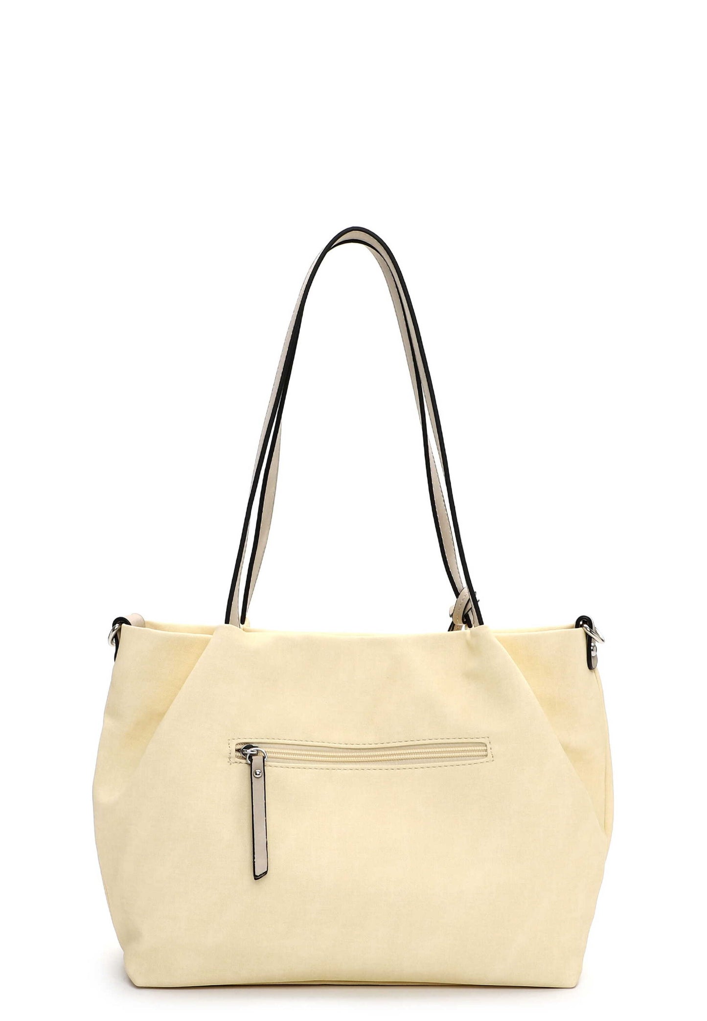 Shopper E&N Elke