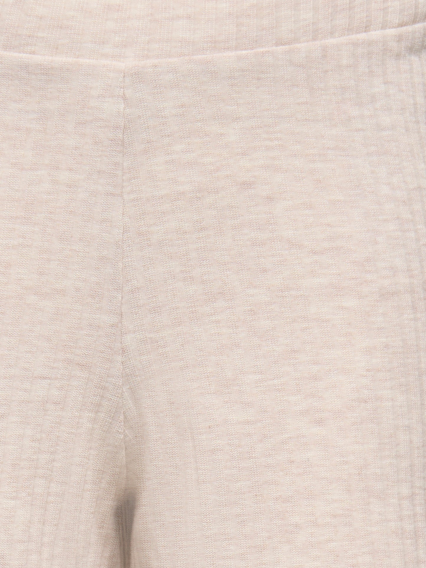 KOGNELLA PANT JRS NOOS