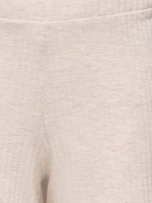 KOGNELLA PANT JRS NOOS