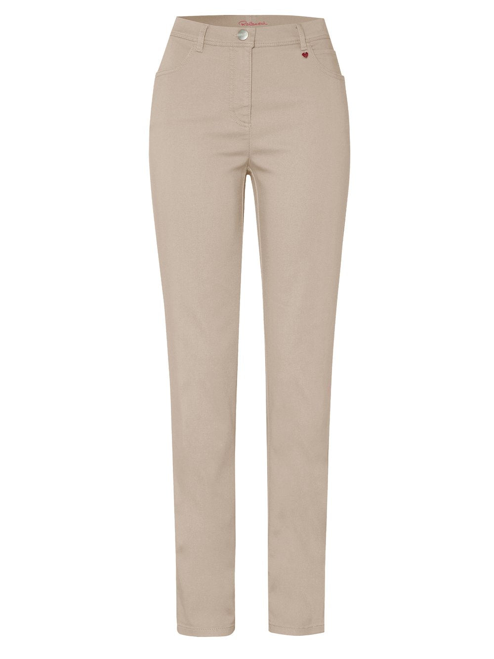 Meine beste Freundin