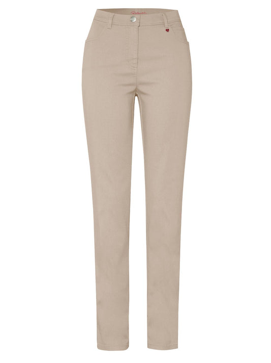 Meine beste Freundin