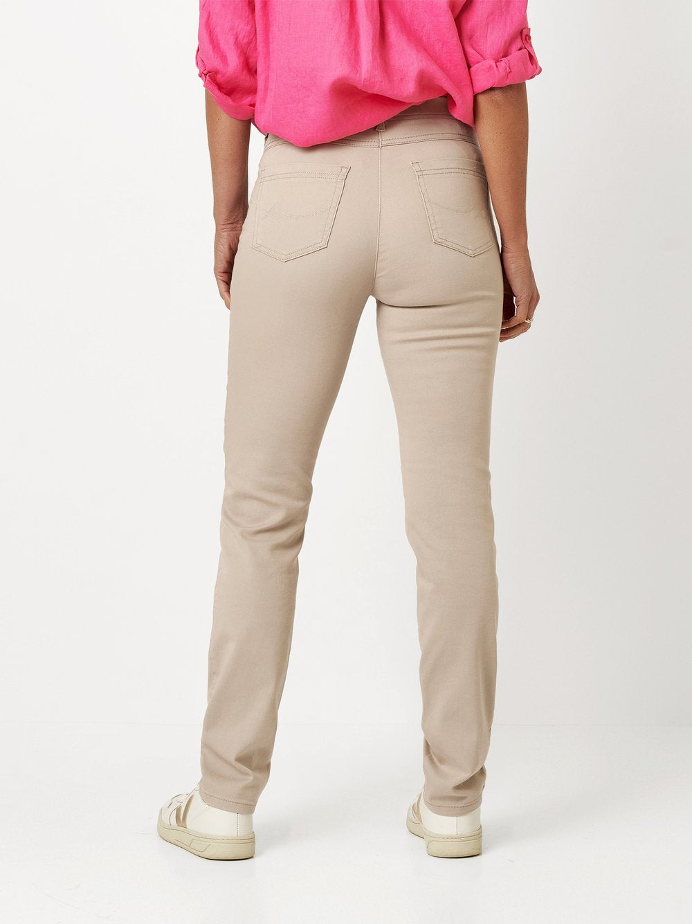 Meine beste Freundin