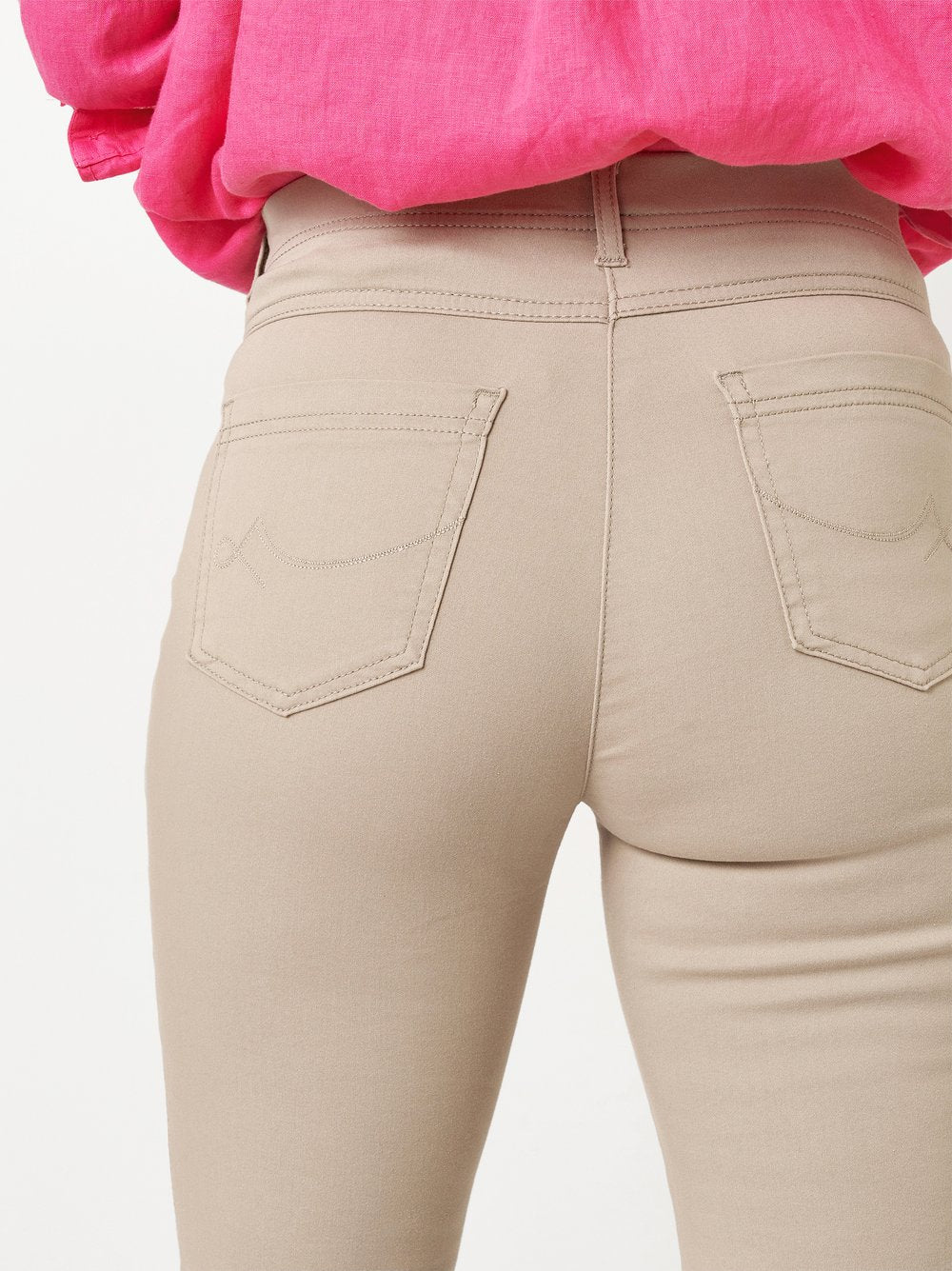 Meine beste Freundin