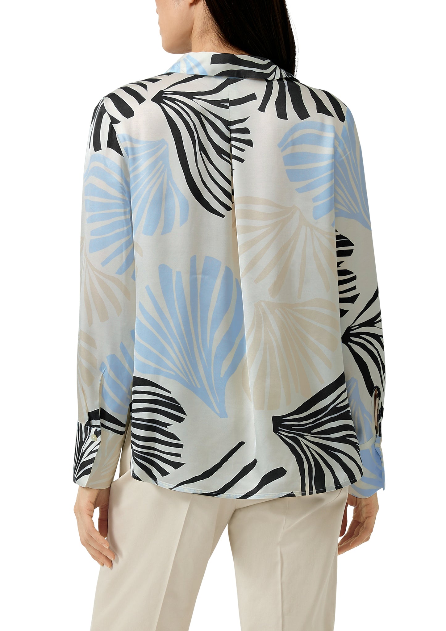 Bluse