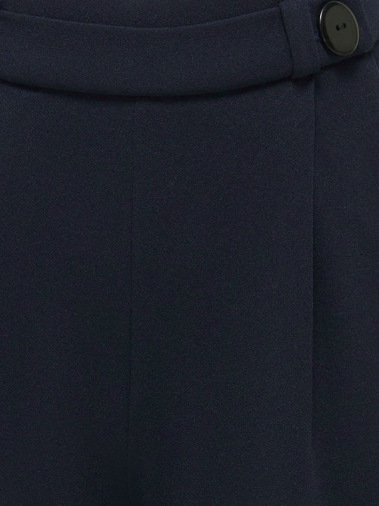 KOGGEGGO LIFE LONG PANT JRS NOOS