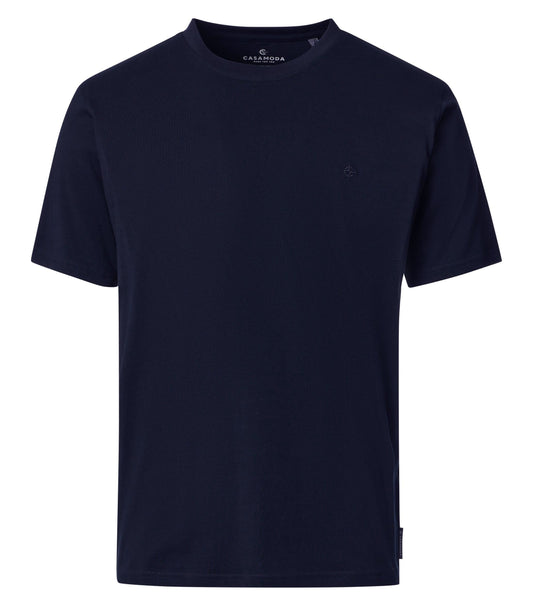 T-Shirt uni 004200