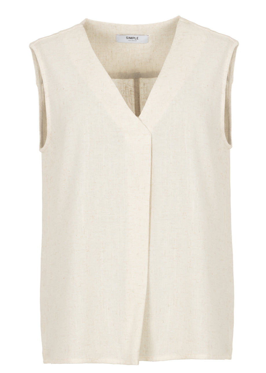 Singlet