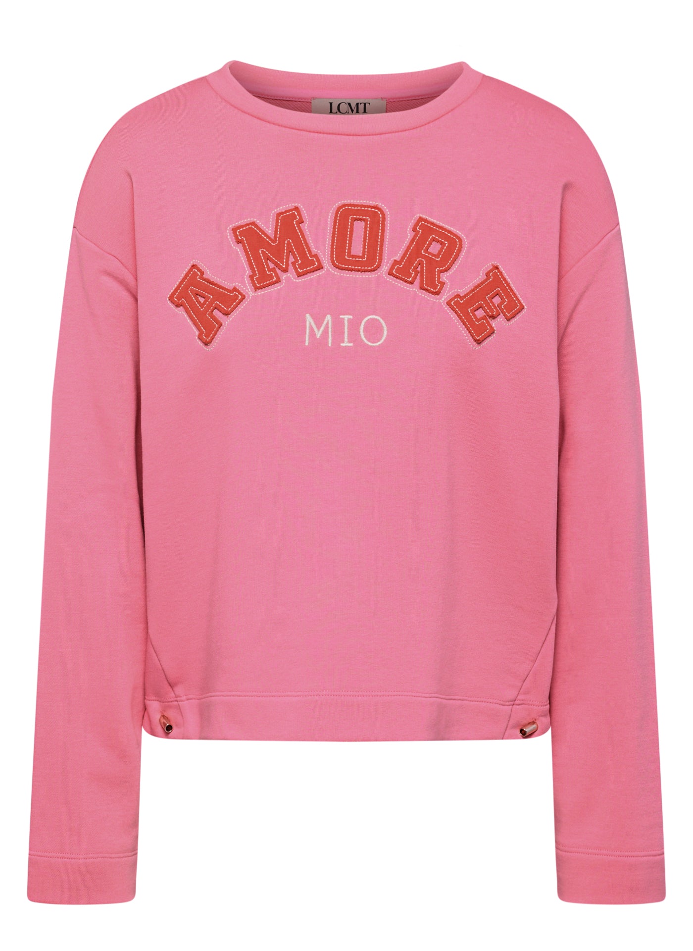 Amore Mio