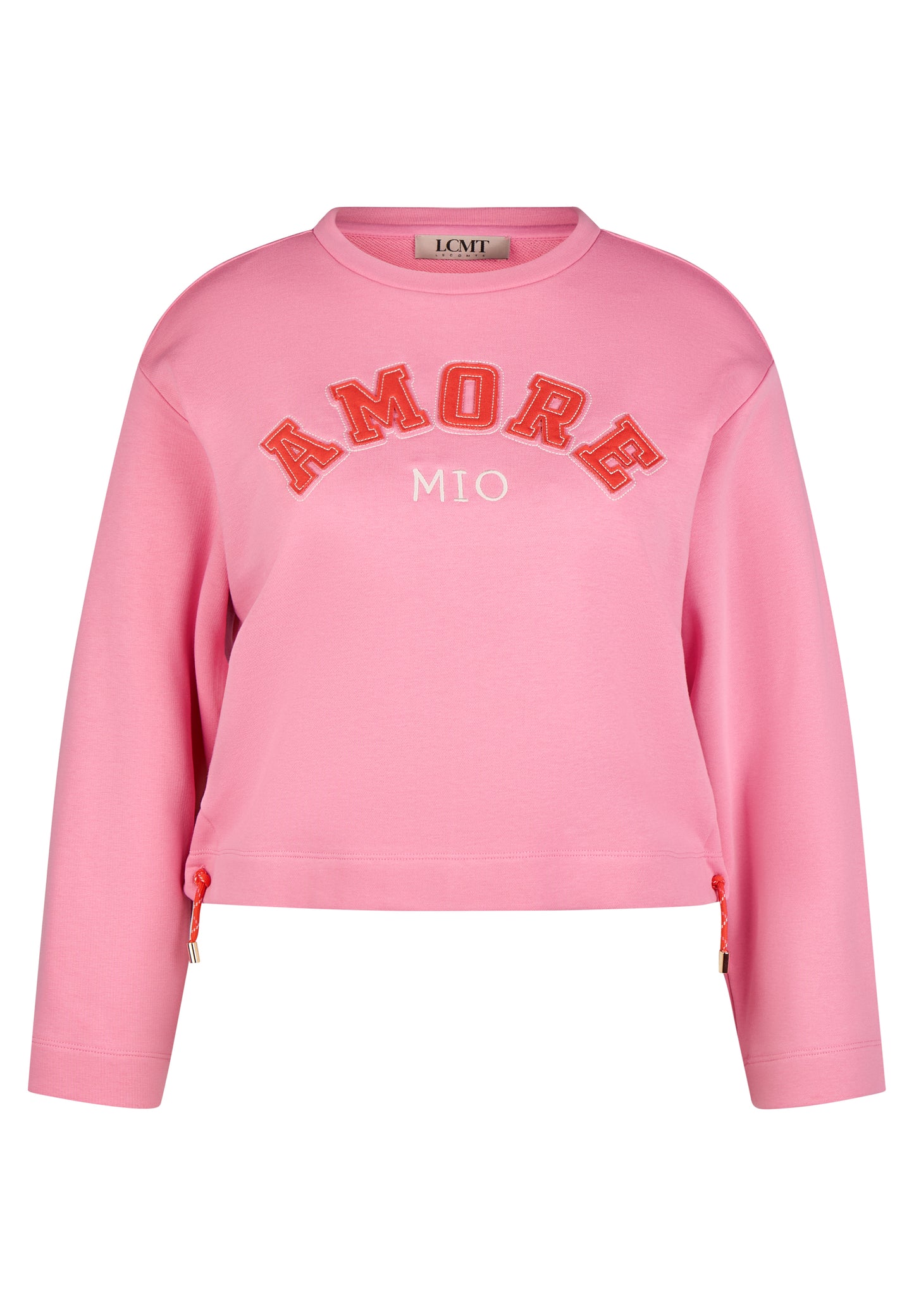 Amore Mio