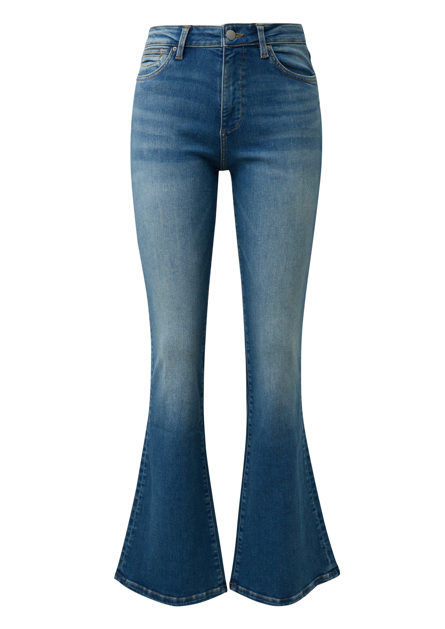 Jeans-Hose